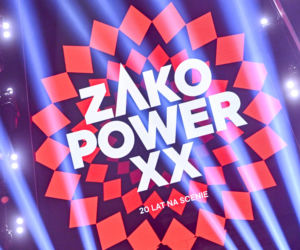 Wielki jubileusz Zakopower. Karpiel-Bułecka zaprosił wyjątkowych gości