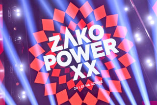 Wielki jubileusz Zakopower. Karpiel-Bułecka zaprosił wyjątkowych gości