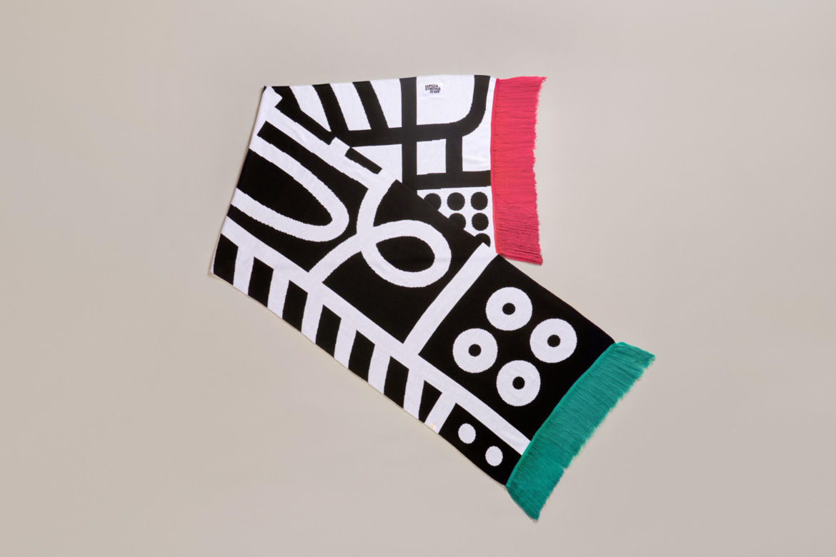 Merch Burgera Drwala - limitowane stylówki