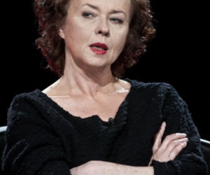 JOANNA SZCZEPKOWSKA