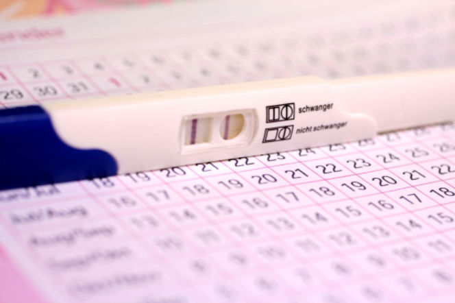 Leczenie niepłodności – kiedy stosuje się stymulację hormonalną