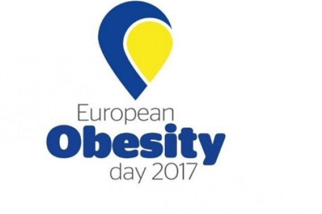 Europejski Dzień Otyłości – 20 maja 2017