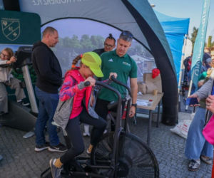 Aglomeracyjny Piknik Komunikacyjny