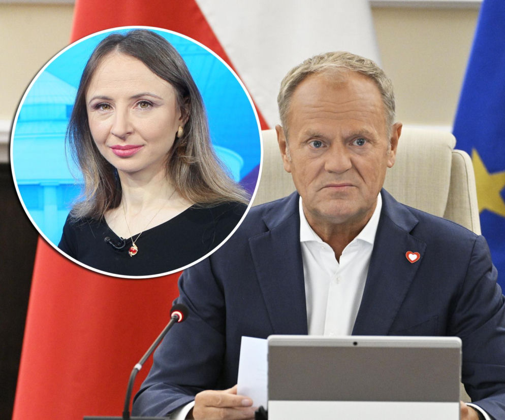  Rząd Tuska zaskakuje nagłą podwyżką emerytur od 2027!
