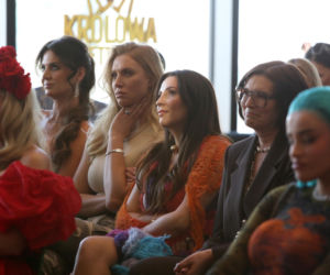 Królowe przetrwania reagują na pierwszy odcinek. Śmiech, łzy i marsowe miny