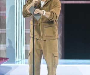 Kawulski miażdży współczesnych facetów! Męskość w kryzysie?