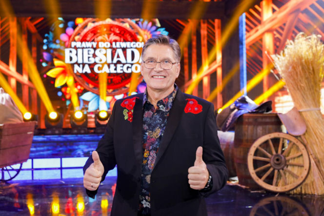 Sławomir Świerzyński