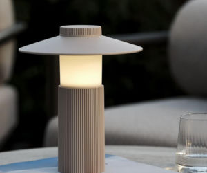 Oświetlenie zewnętrzne - JYSK