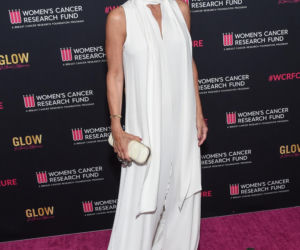 Była gwiazdą uwielbianego serialu, potem trafiła do więzienia. Teraz ma 61 lat, a wygląda na 30