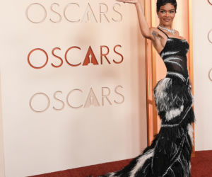 Oscary 2026 - wyjątkowe kreacje gwiazd