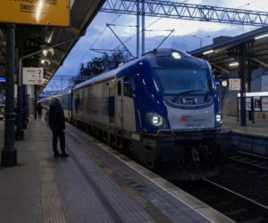 Ten nowy kierunek nad morzem to hit podróżniczy! W planach są kolejne ulepszenia 