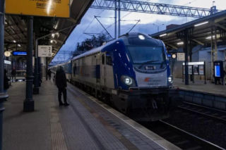 Ten nowy kierunek nad morzem to hit podróżniczy! W planach są kolejne ulepszenia 