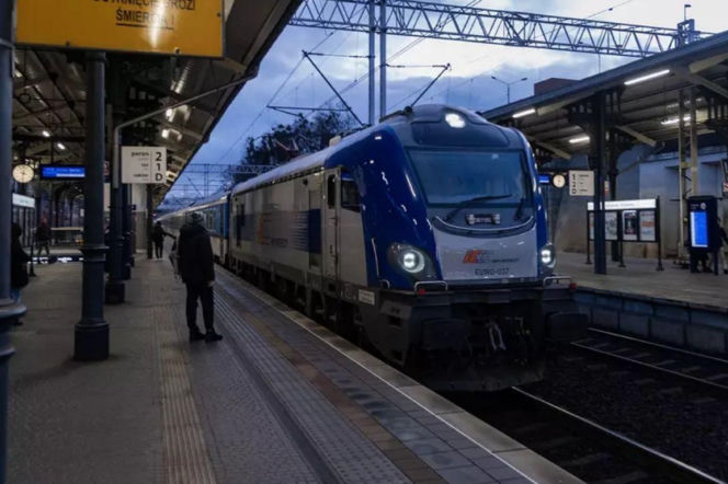 To połączenie nad Bałtyk było hitem 2025 roku. Przerosło oczekiwania