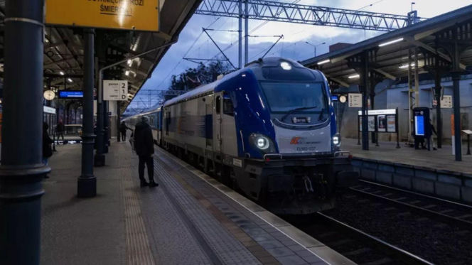 Ten nowy kierunek nad morzem to hit podróżniczy! W planach są kolejne ulepszenia 