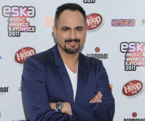 Agustin Egurrola