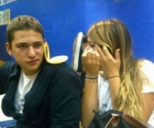 tymczasem w strefie