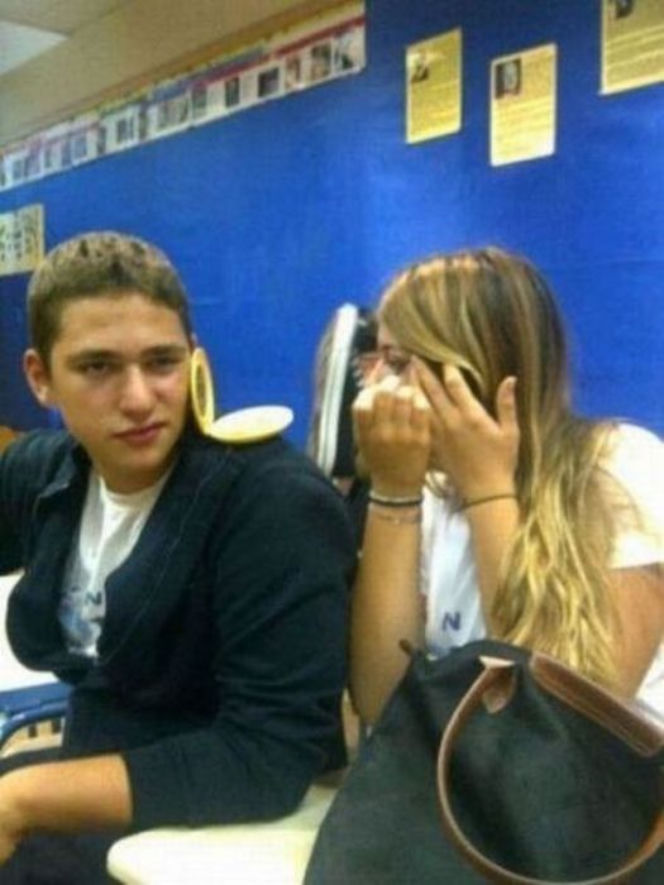 tymczasem w strefie