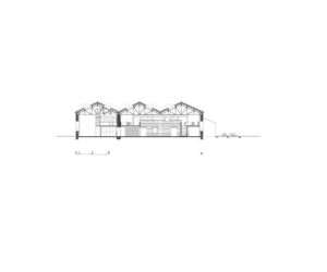 Lot 8_Arles_9