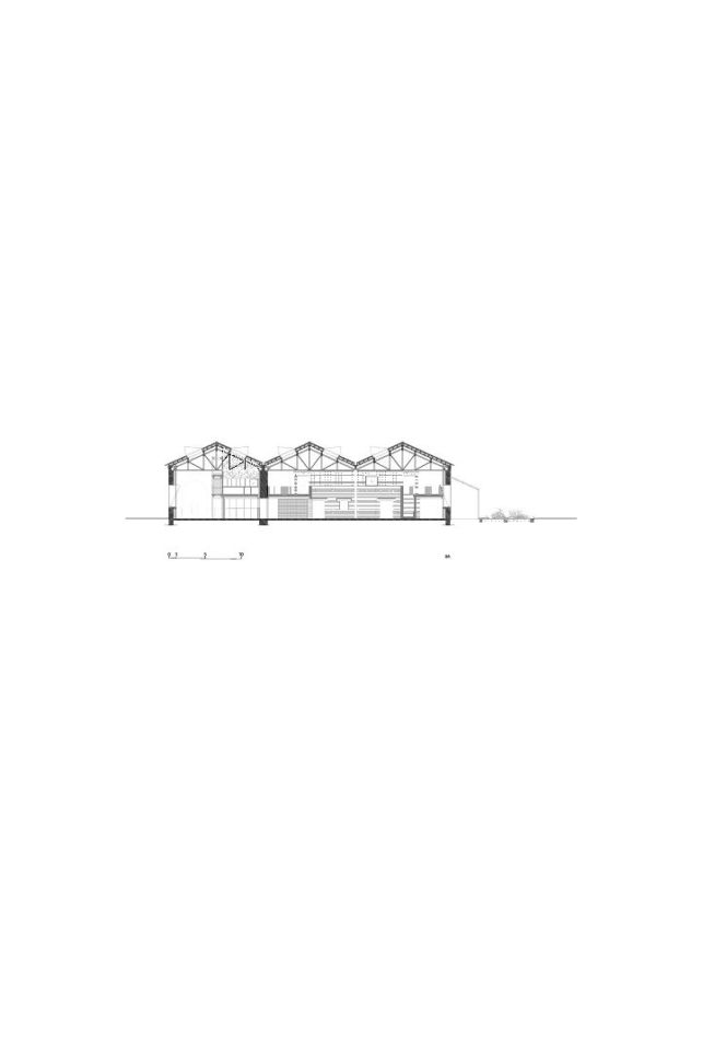 Lot 8_Arles_9
