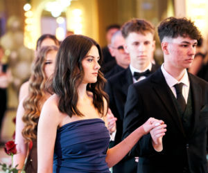 Studniówka Samochodówki