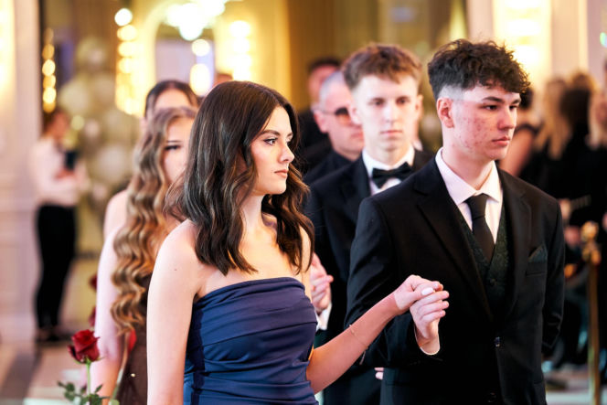 Studniówka Samochodówki