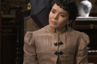 Akacjowa 38, odc. 851 - streszczenie. Co wydarzy się 21 kwietnia 2026?