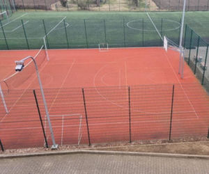 Orliki w Górze i w Czerninie będą zmodernizowane. Co się zmieni?