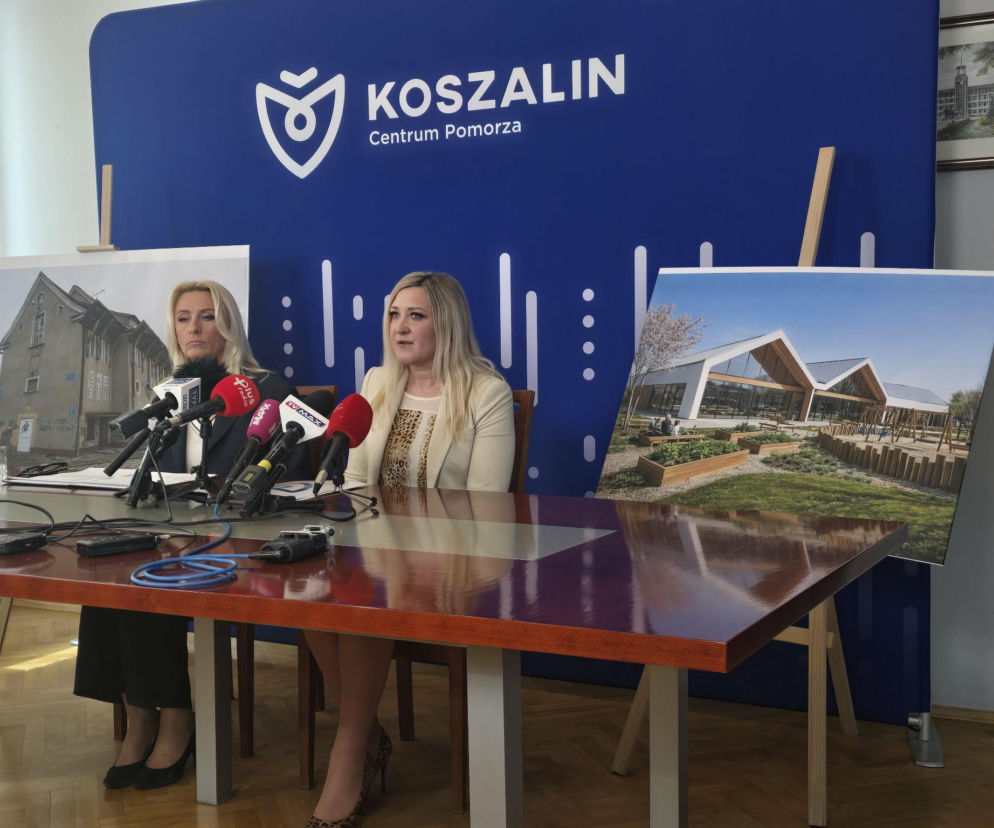 konferencja