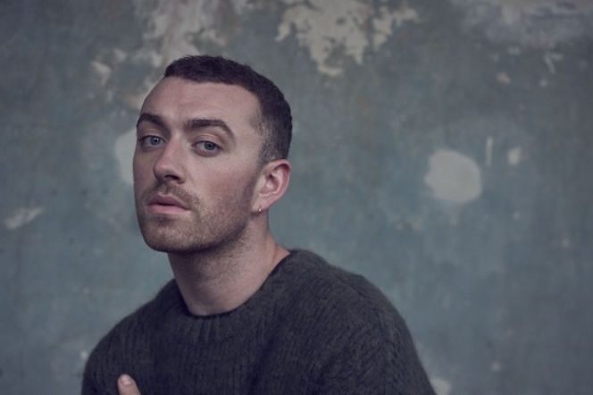 Sam Smith - zobacz nowy teledysk do Too Good At Goodbyes