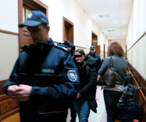 DZIECIOBÓJCZYNI HIPOLITOWO NOWE