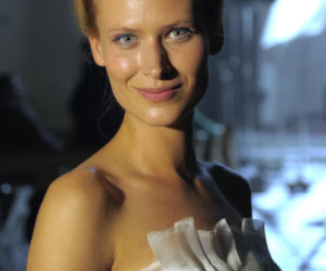 Agnieszka Żulewska