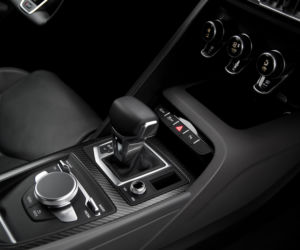 Audi R8 V10 Plus 5.2 FSI S tronic quattro