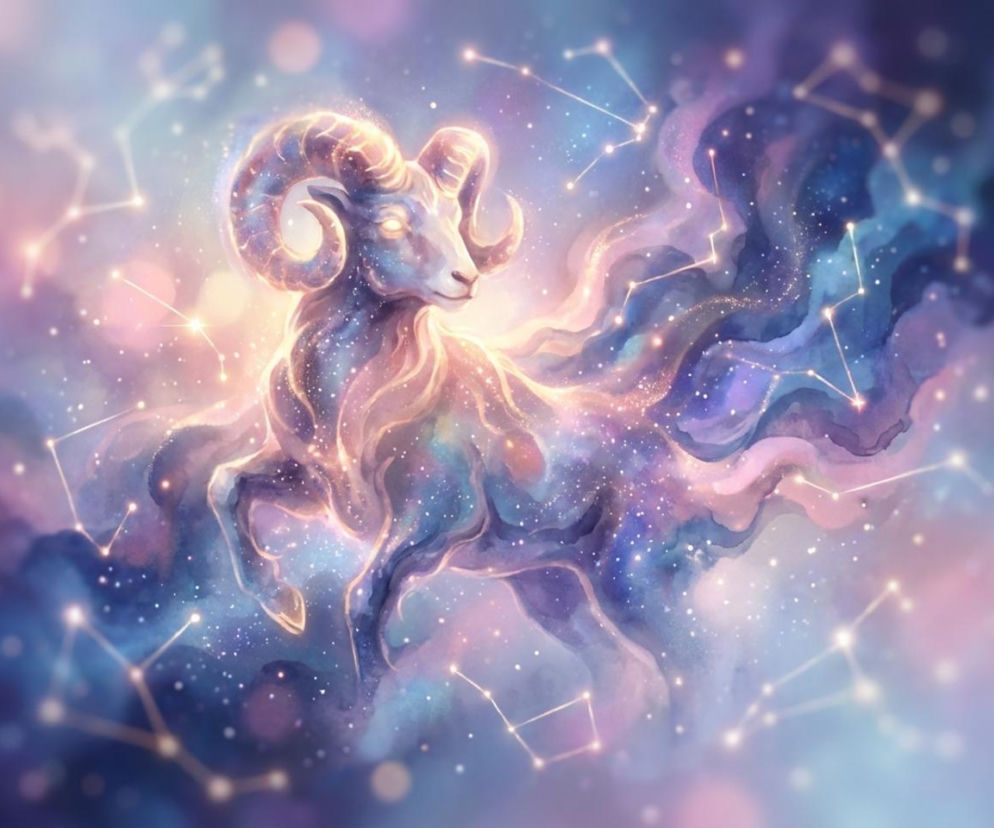 horoskop dzienny