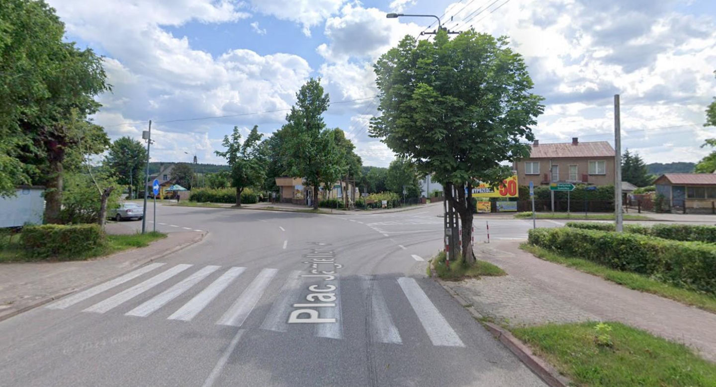 Podlaskie jak z "Korony królów". Niesłychane, że tutaj działy się wielkie polityczne historie!