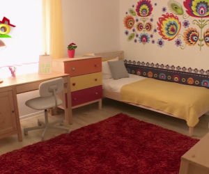 Nasz Nowy Dom Siniec