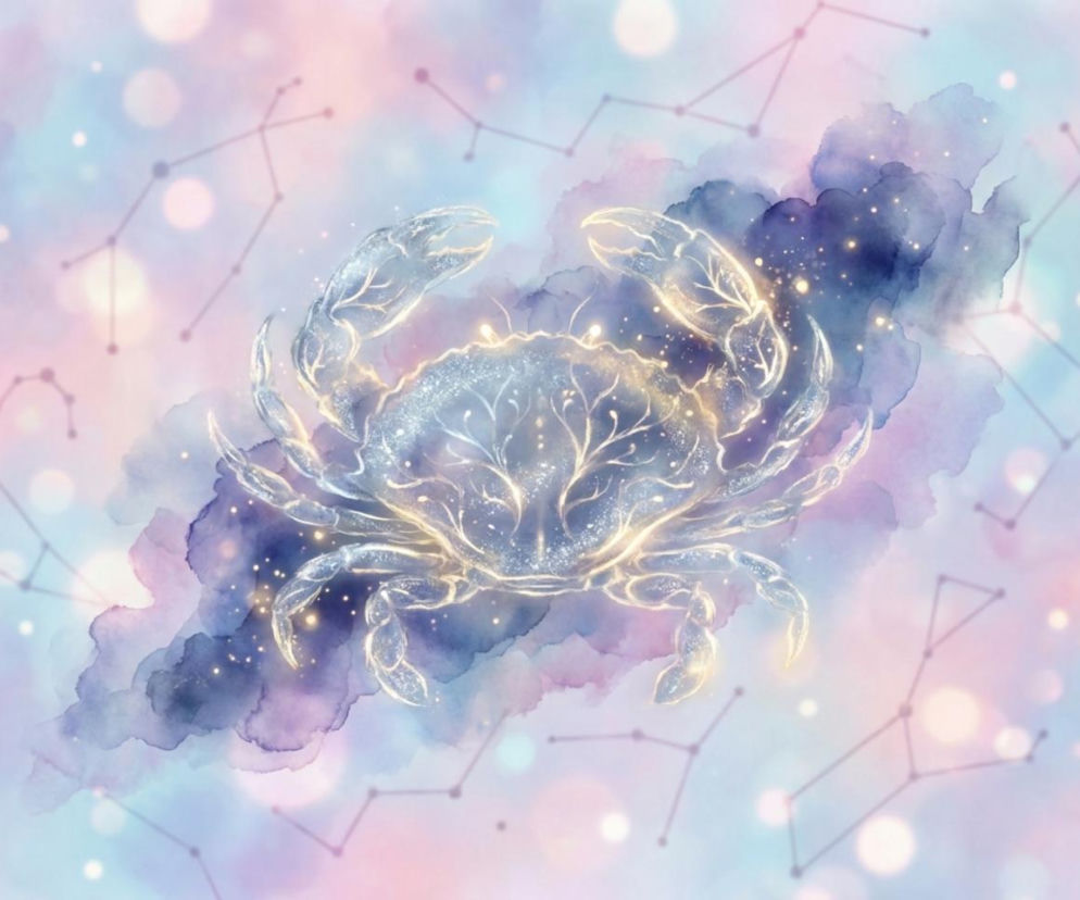 horoskop dzienny