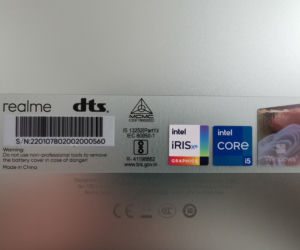 Realme book prime za 3,5 tys złotych w promocji. Czy warto? Test 