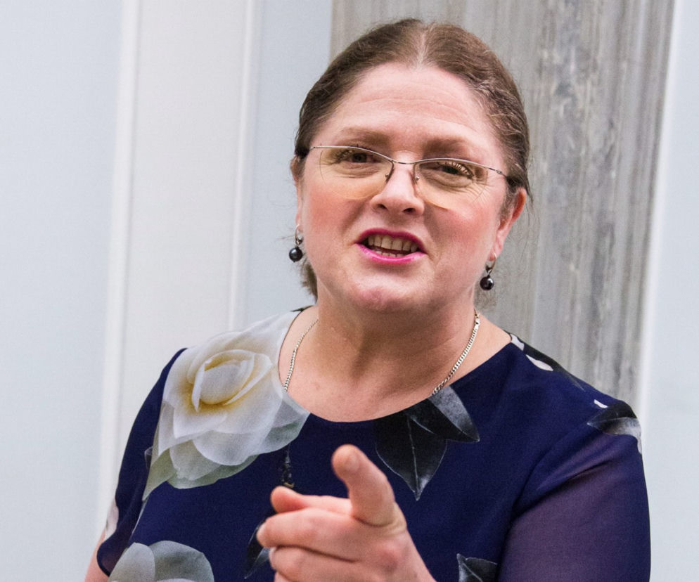  Krystyna Pawłowicz 