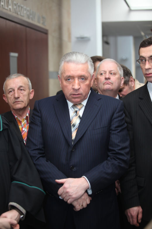 Czy w Warszawie powinien stanąć pomnik Andrzeja Leppera? Sprawdzamy co myślą o tym mieszkańcy 