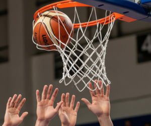 Eliminacje MŚ koszykarzy: Sensacyjna porażka Holandii. Czy Austria wyznacza nowy trend?