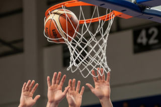 Eliminacje MŚ koszykarzy: Sensacyjna porażka Holandii. Czy Austria wyznacza nowy trend?