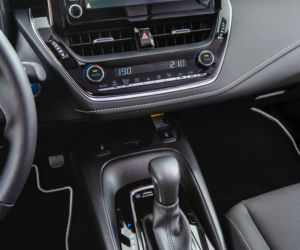 Toyota Corolla Touring Sports 2.0 Hybrid Dynamic Force 180 KM e-CVT