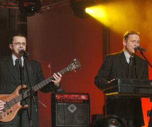 Ale afera w telewizji Republika! Ogłosili ich występ w sylwestra, ale okazało sie, że to nieprawda!