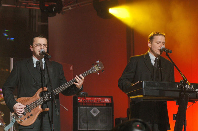 Ale afera w telewizji Republika! Ogłosili ich występ w sylwestra, ale okazało sie, że to nieprawda!