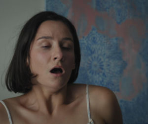 M jak miłość, odcinek 1899. Agnes (Amanda Mincewicz)