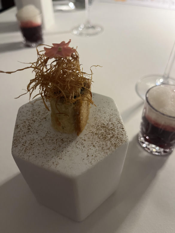 Menu zimowe w Nucie