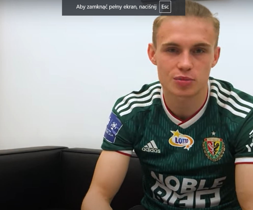 EURO 2021. PRZEMYSŁAW PŁACHETA: wiek, dziewczyna, zarobki, instagram, Norwich City