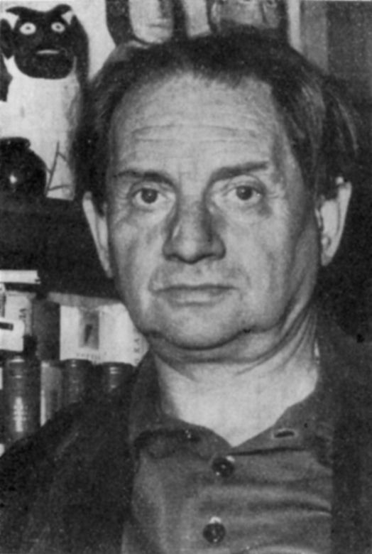 Paweł Śpiewak nie żyje