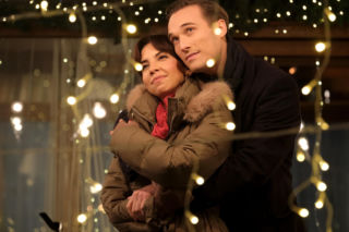 Walentynki z M jak miłość: Aneta i Olek odkrywają szokującą prawdę - ich małżeństwo jest nieważne