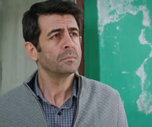 Panna młoda, odcinek 59: Zraniona Beyza zaczyna knuć plan zemsty, wymierzony w Cihana i w Hancer